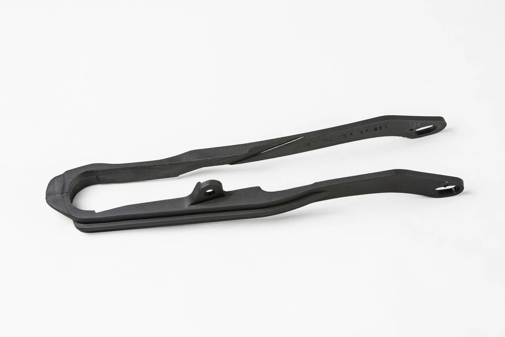 Honda CR 125 1998-1999 Patin Bras Oscillant