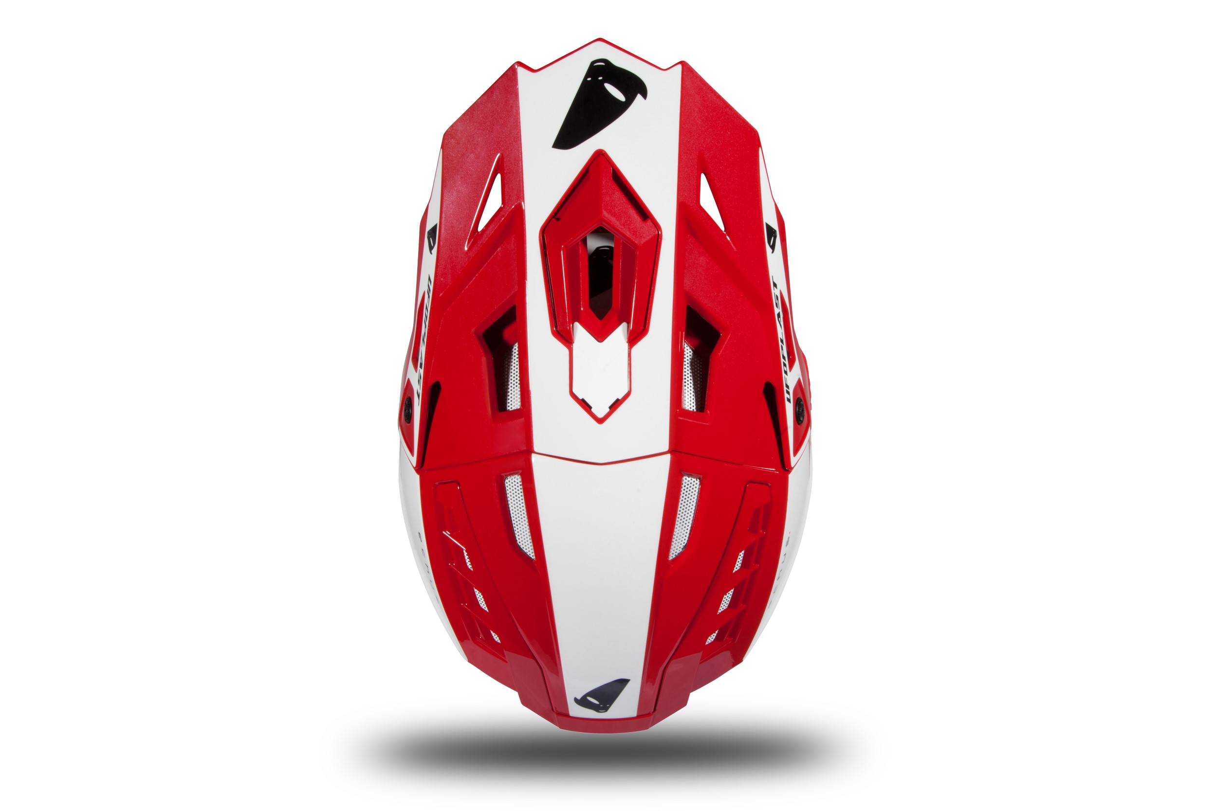 Casque Echus He170 — vue 11