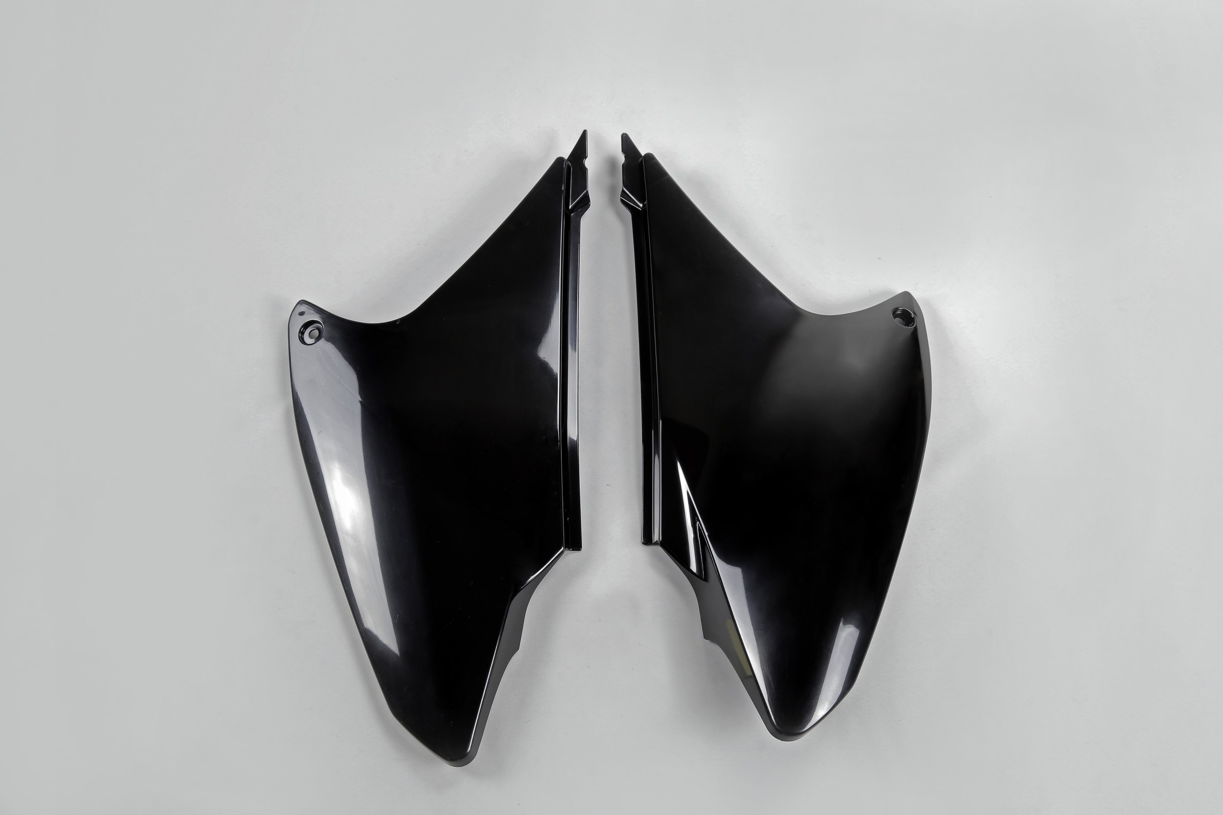 Kit déco Honda CRF 230 2006-2014 Côtés de Réservoir