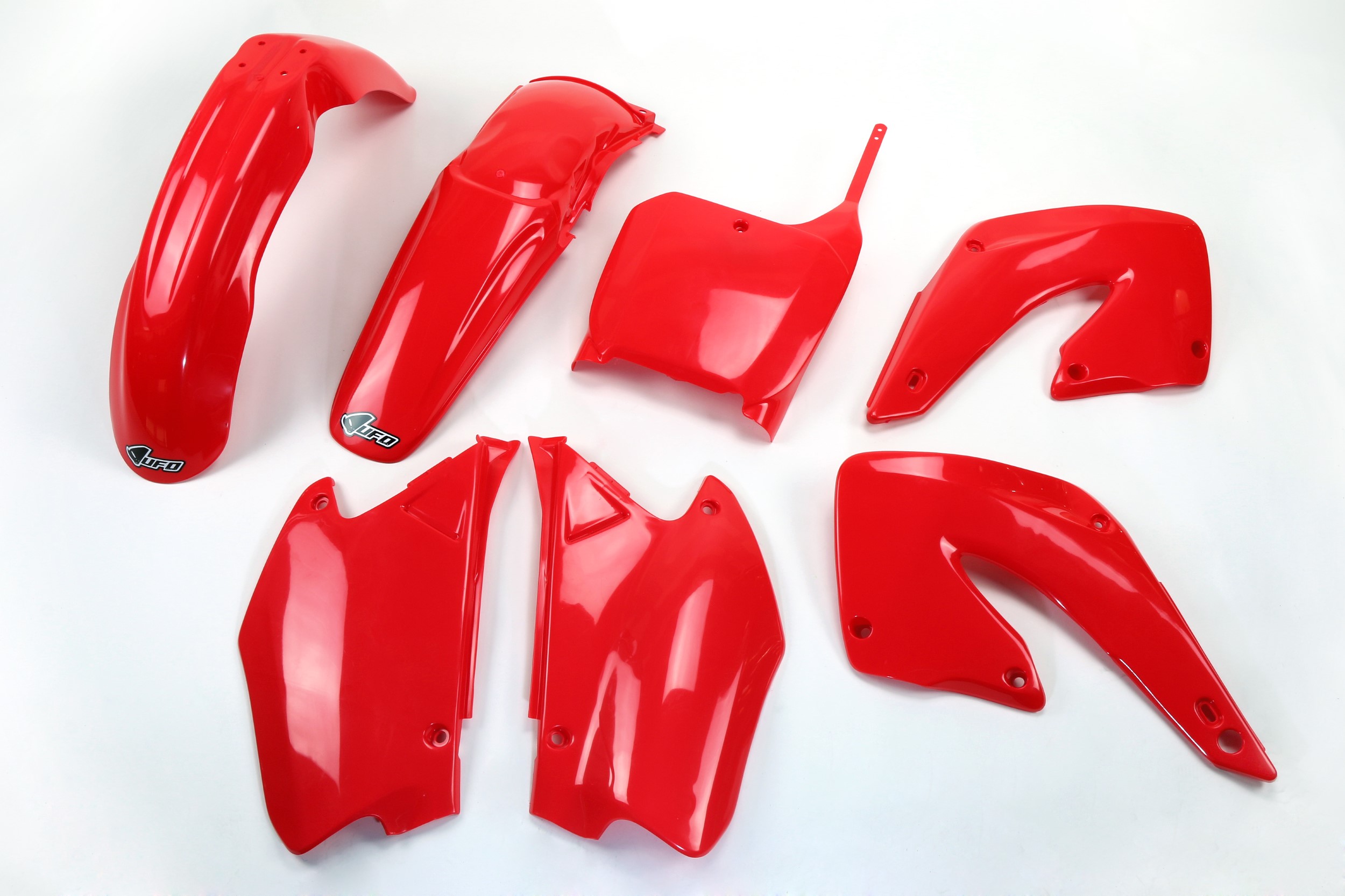 rouge