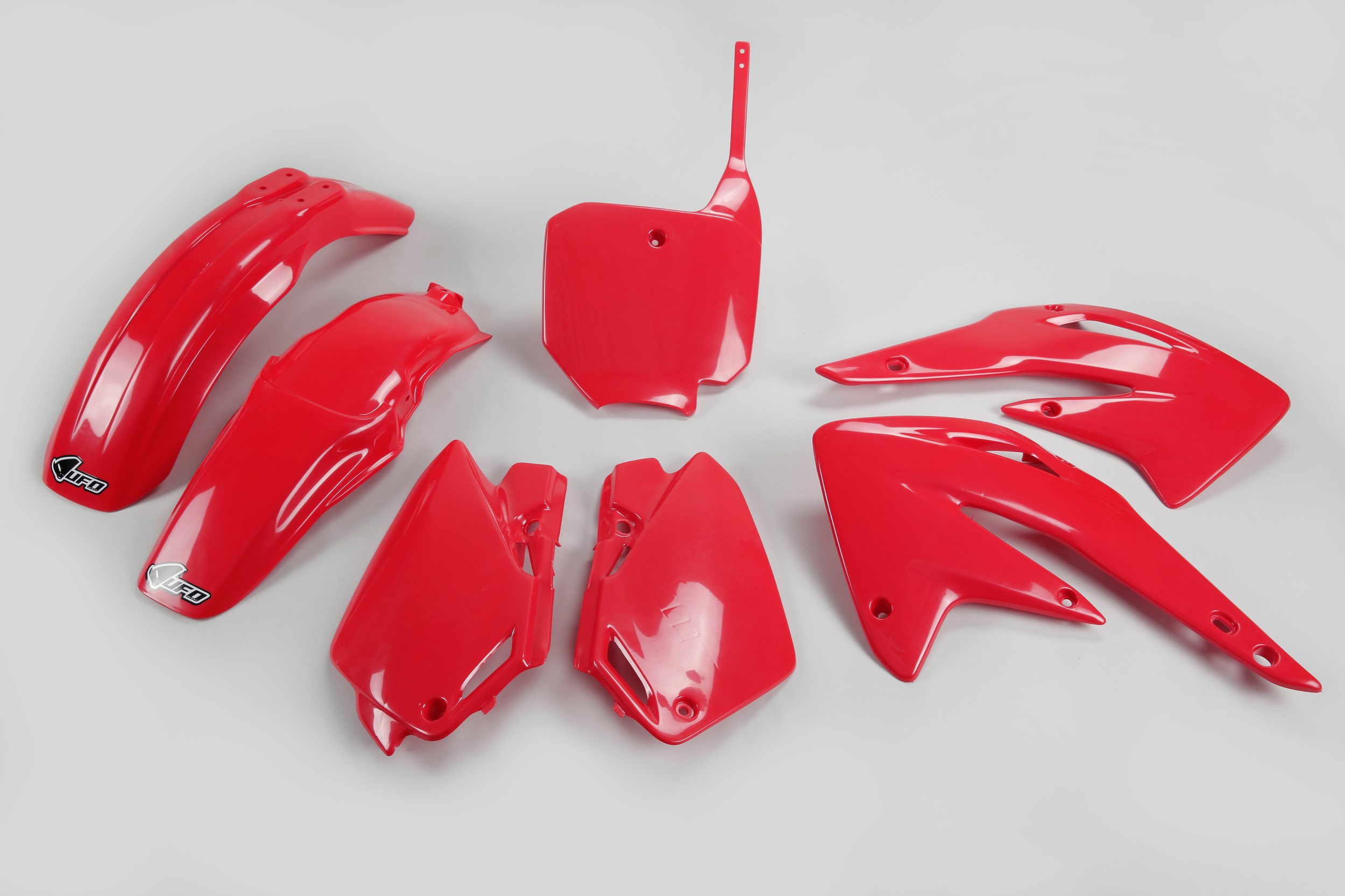 rouge