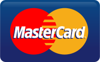 http://gxs-racing.com/images/mastercard-curved-128px.png