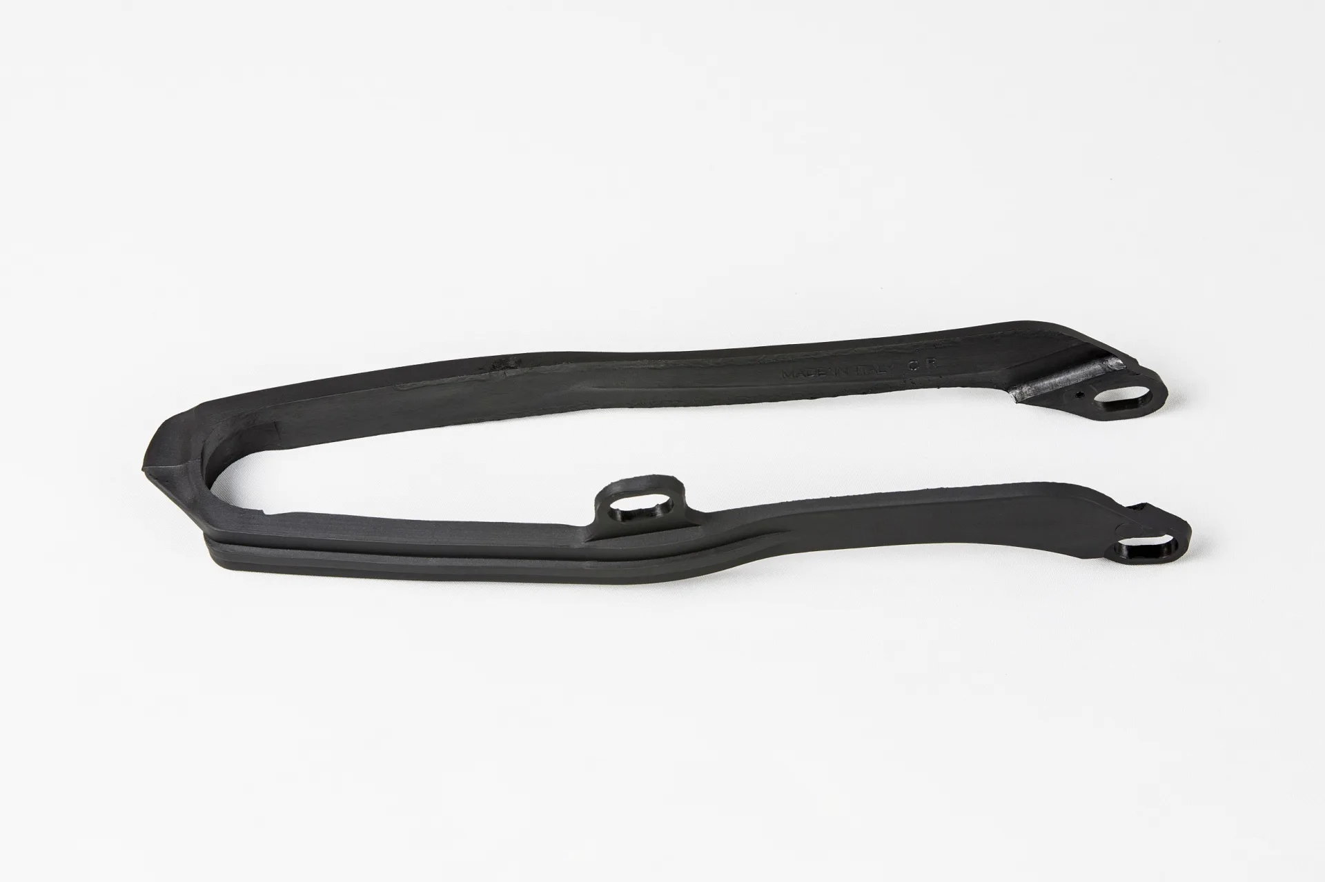 Honda CR 125 1995-1997 Patin Bras Oscillant
