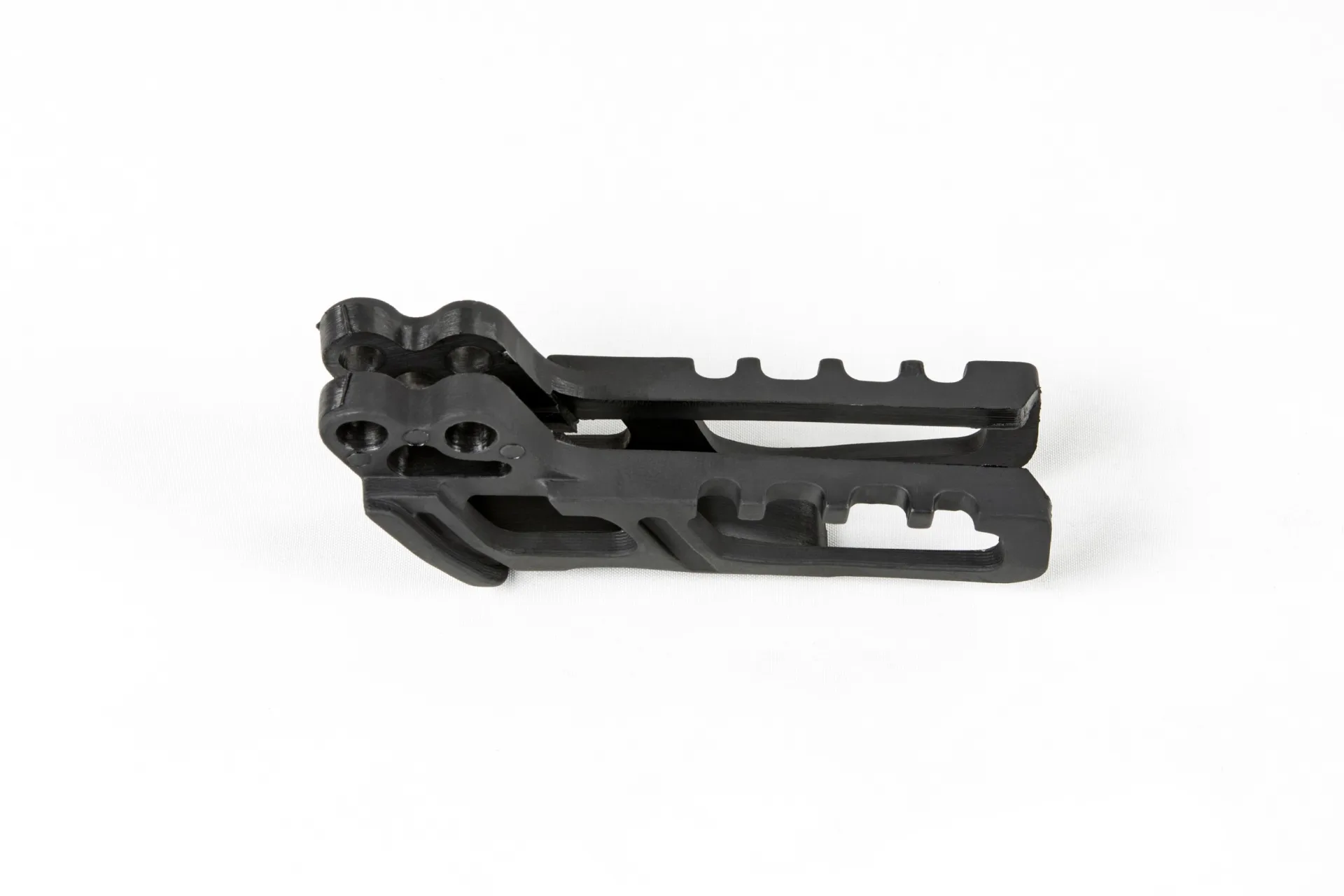 Honda CR 125 2005-2006 Guide Chaîne — vue 3