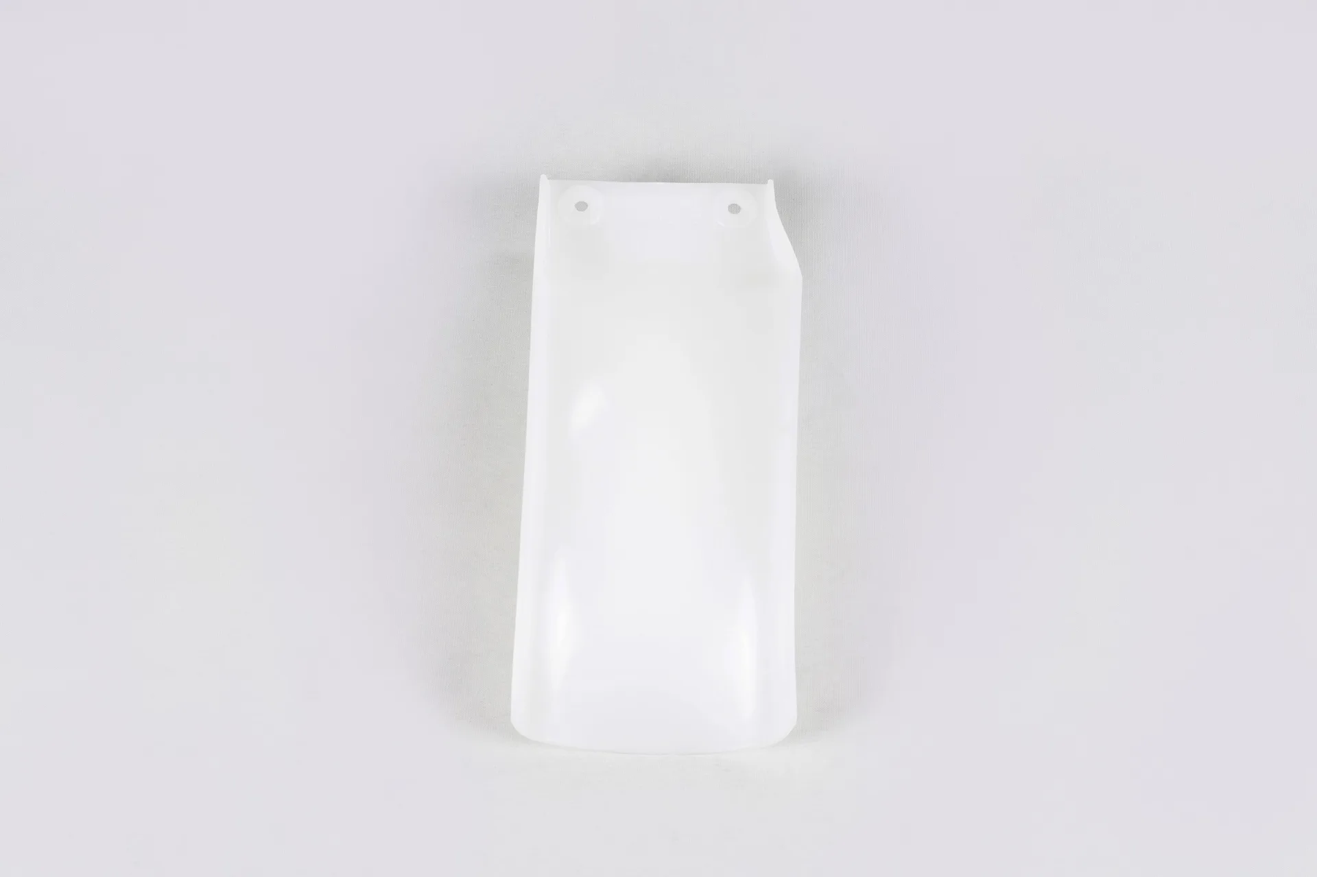 Honda CR 85 2003-2026 Protection Amortisseur — vue 2