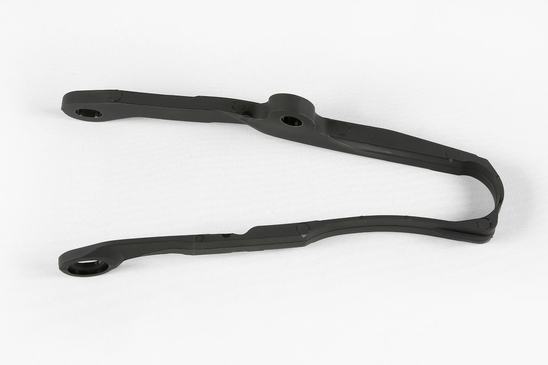 Kit déco Kawasaki KXF 250 2017-2020 Patin Bras Oscillant