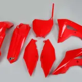 rouge