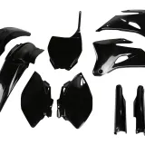 noir