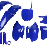 bleu