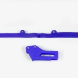 bleu