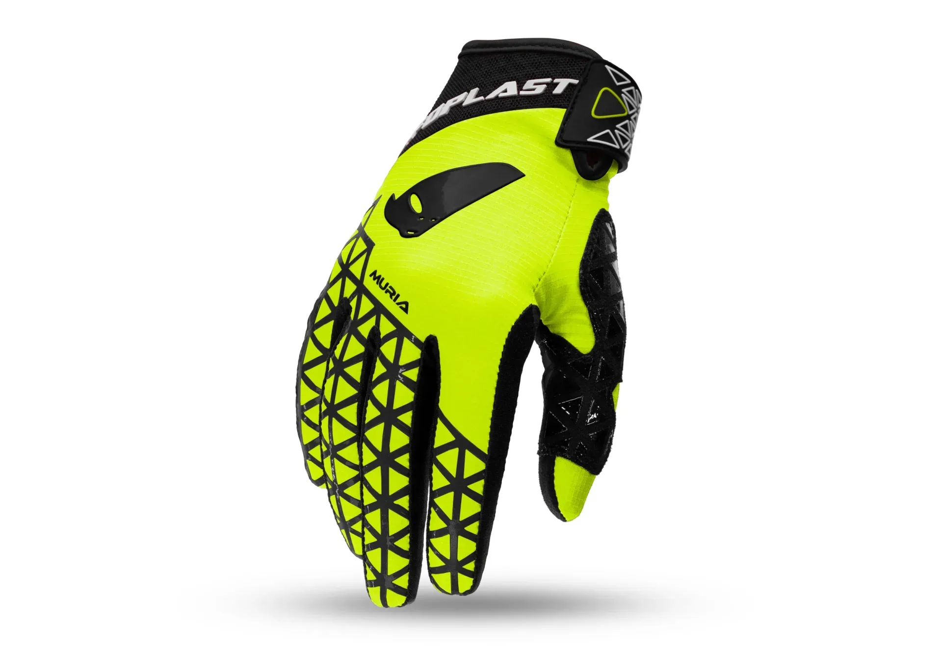 Gants Muria Gl13002