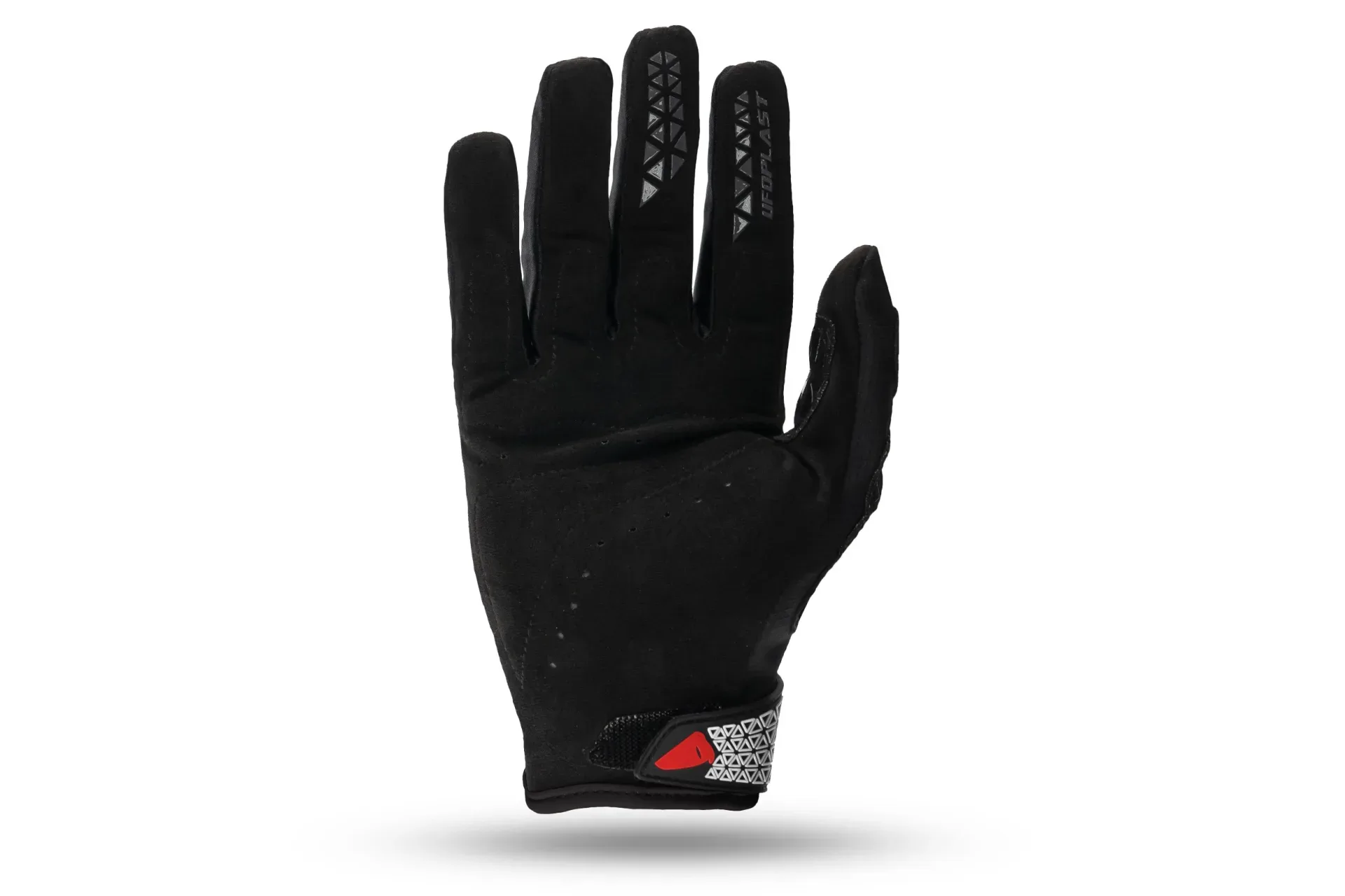 Gants Muria Gl13002 — vue 3