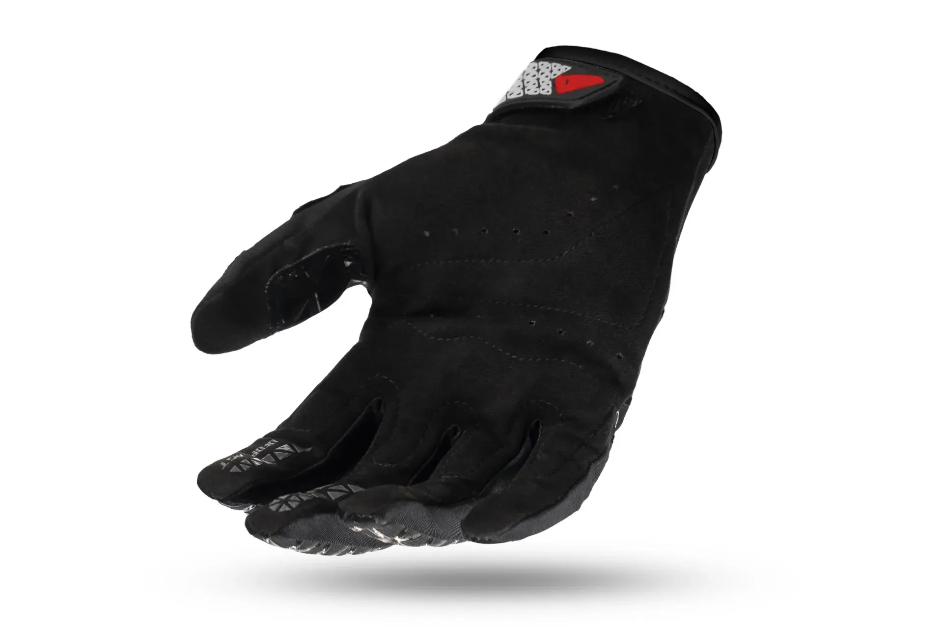 Gants Muria Gl13002 — Gris