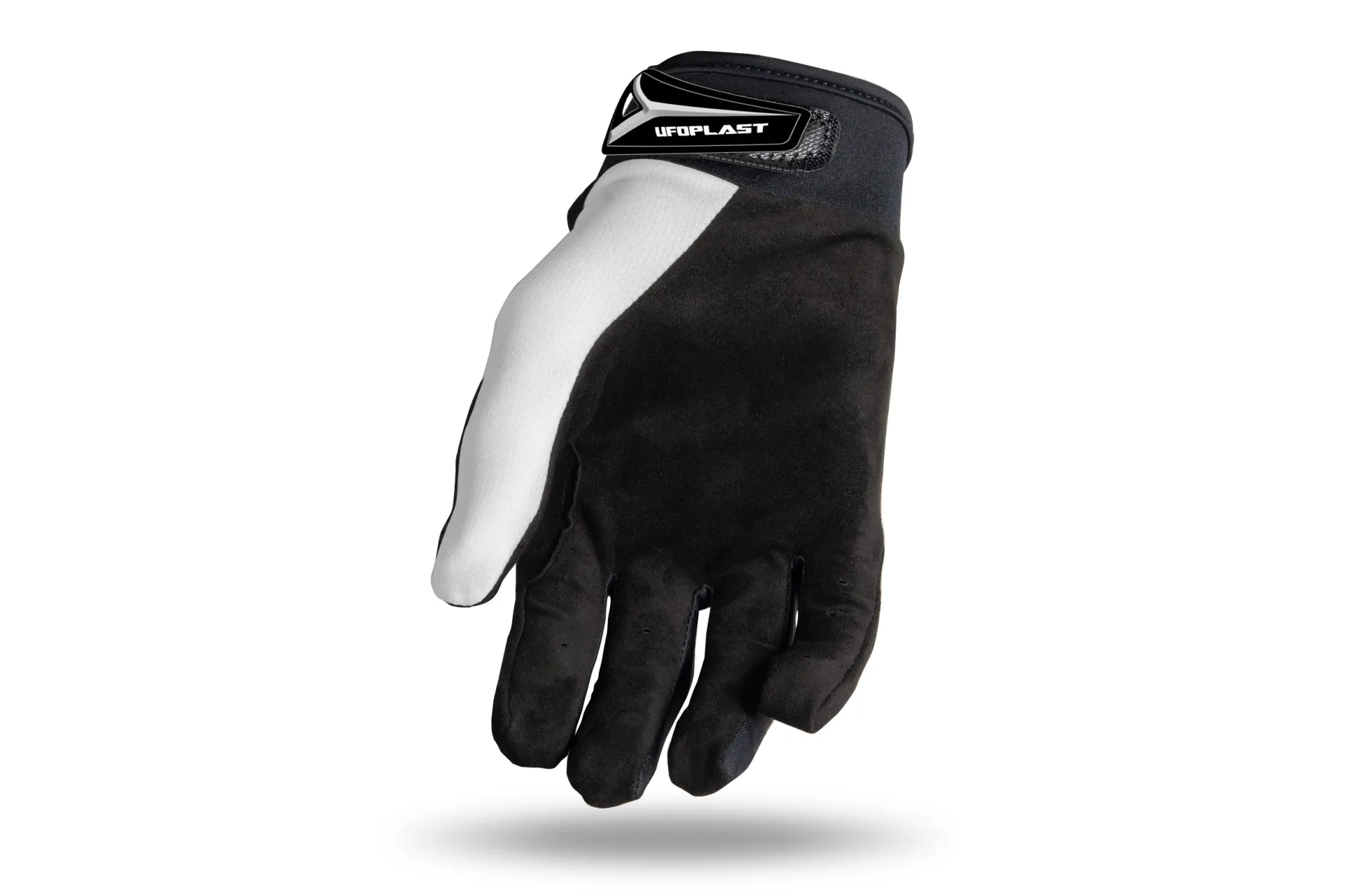 Gants Skyline Gl13003 — Blanc