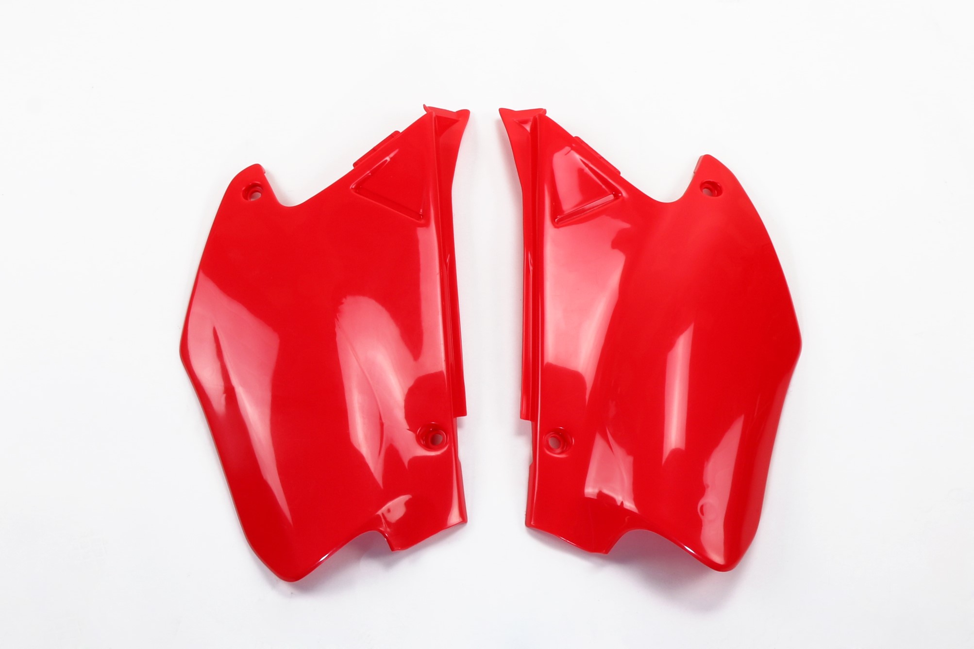 rouge