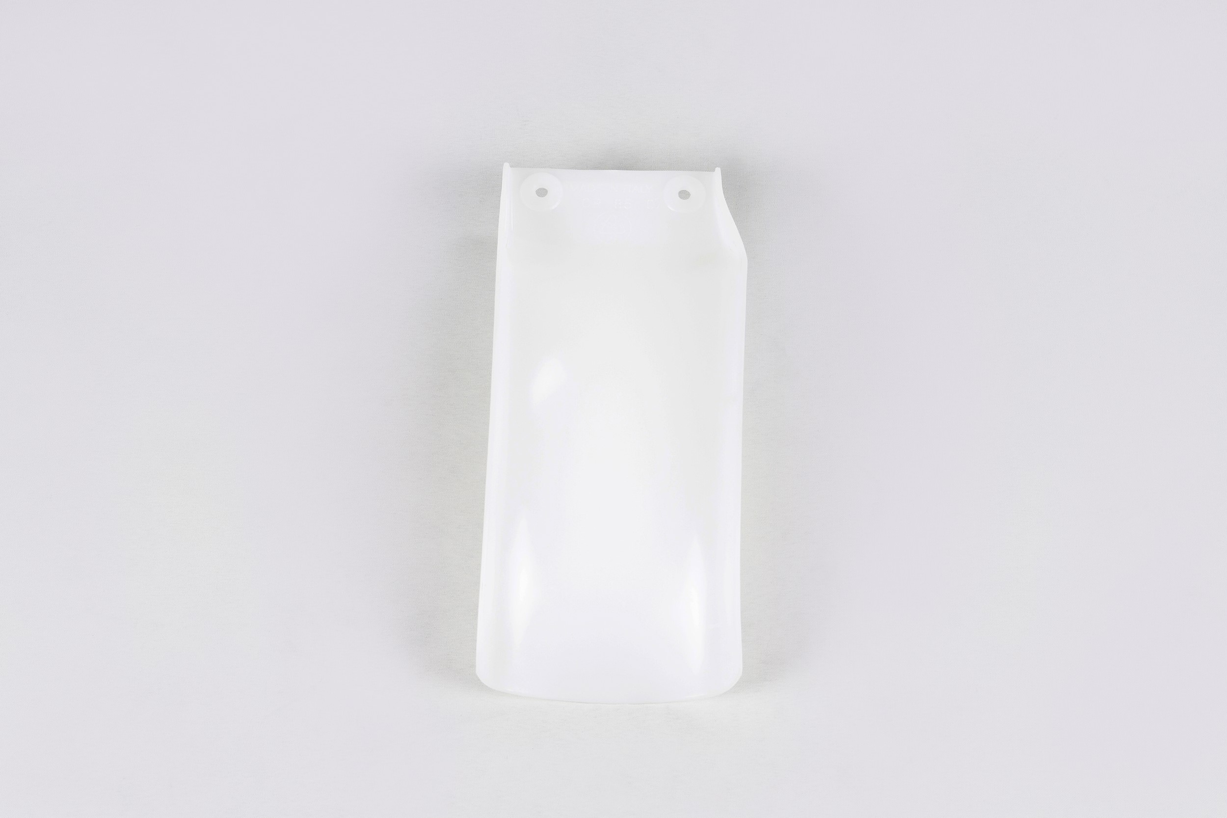 Honda CR 85 2003-2026 Protection Amortisseur