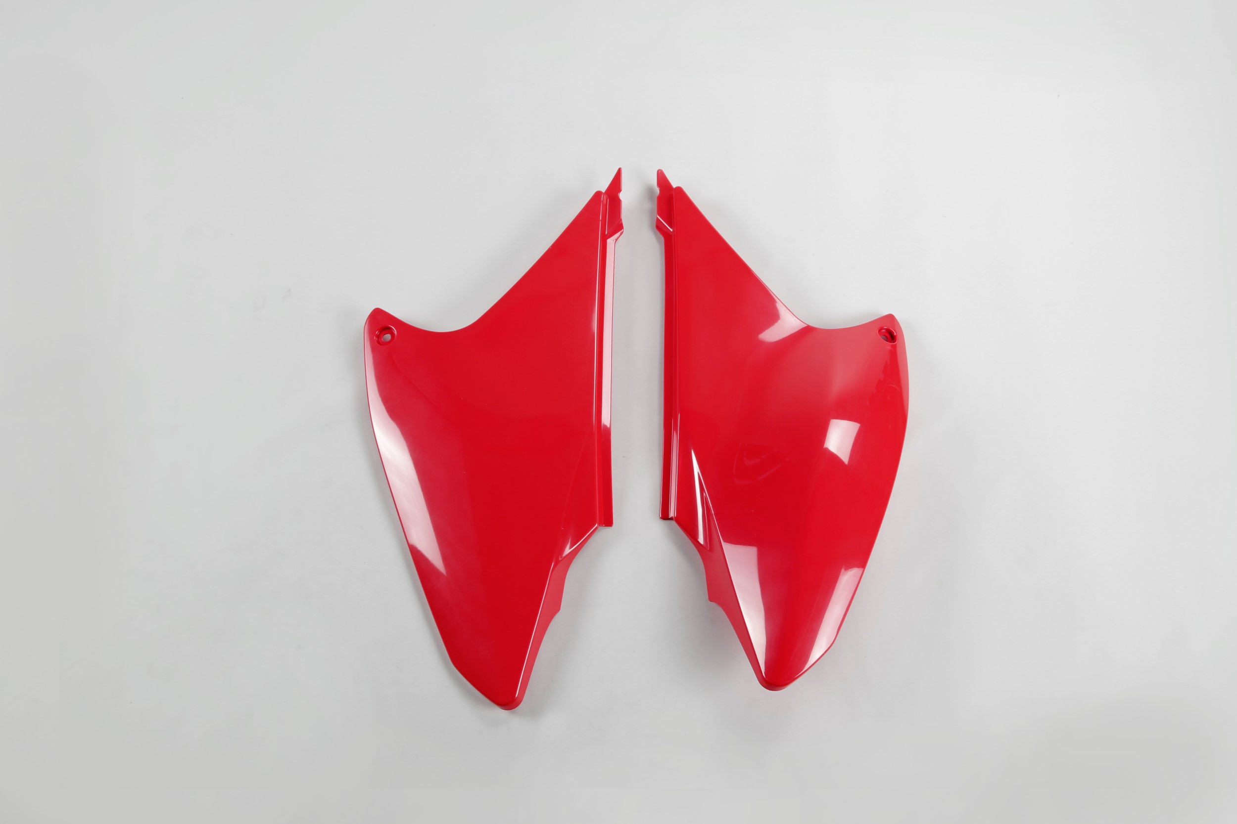 rouge