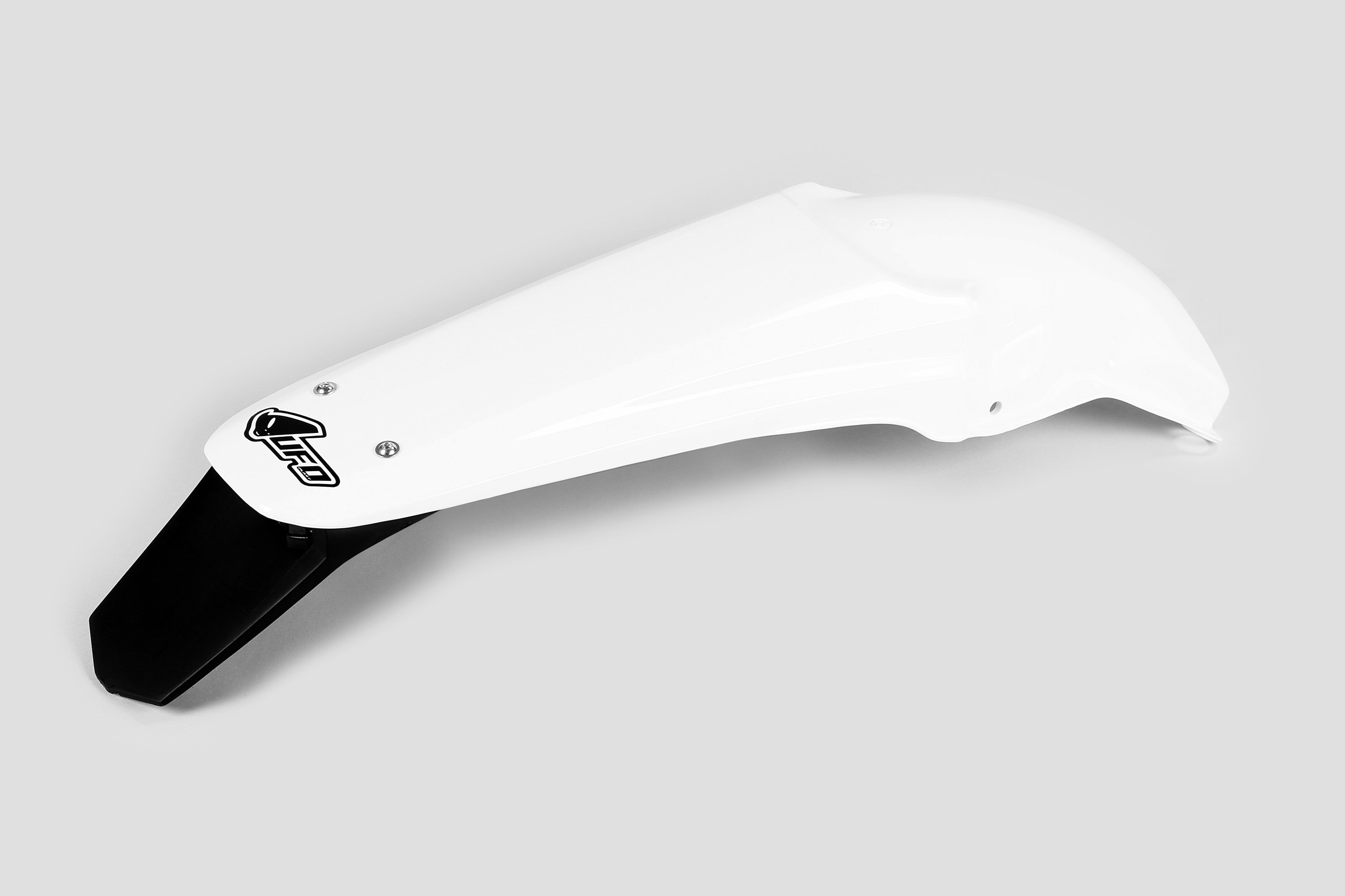 Honda CRF 450r 2005-2008 Garde-Boue Arrière — vue 2
