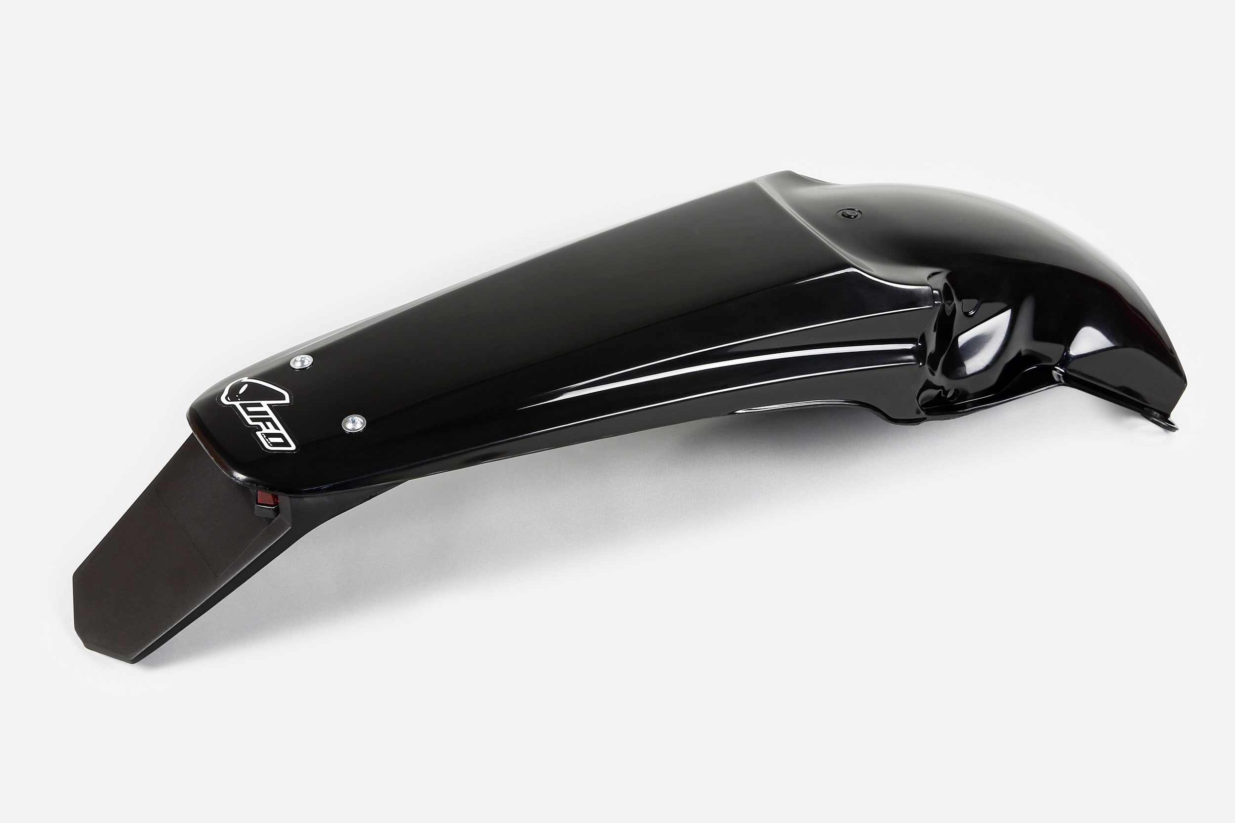 Honda CRF 450r 2005-2008 Garde-Boue Arrière