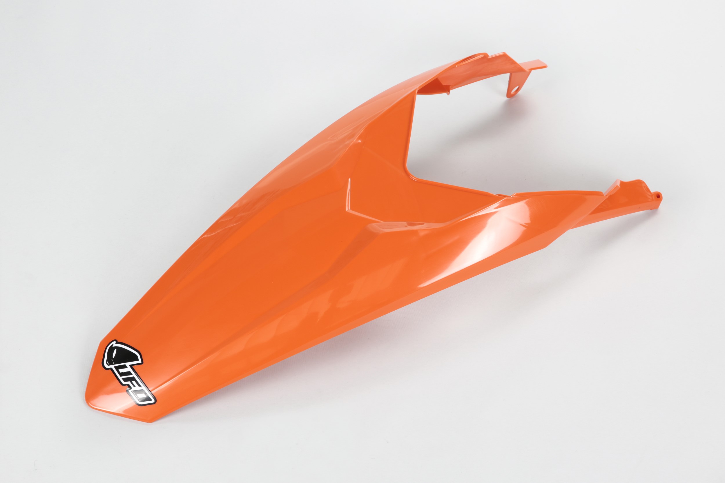 Husqvarna TC 85 2014-2017 Garde-Boue Arrière — vue 4