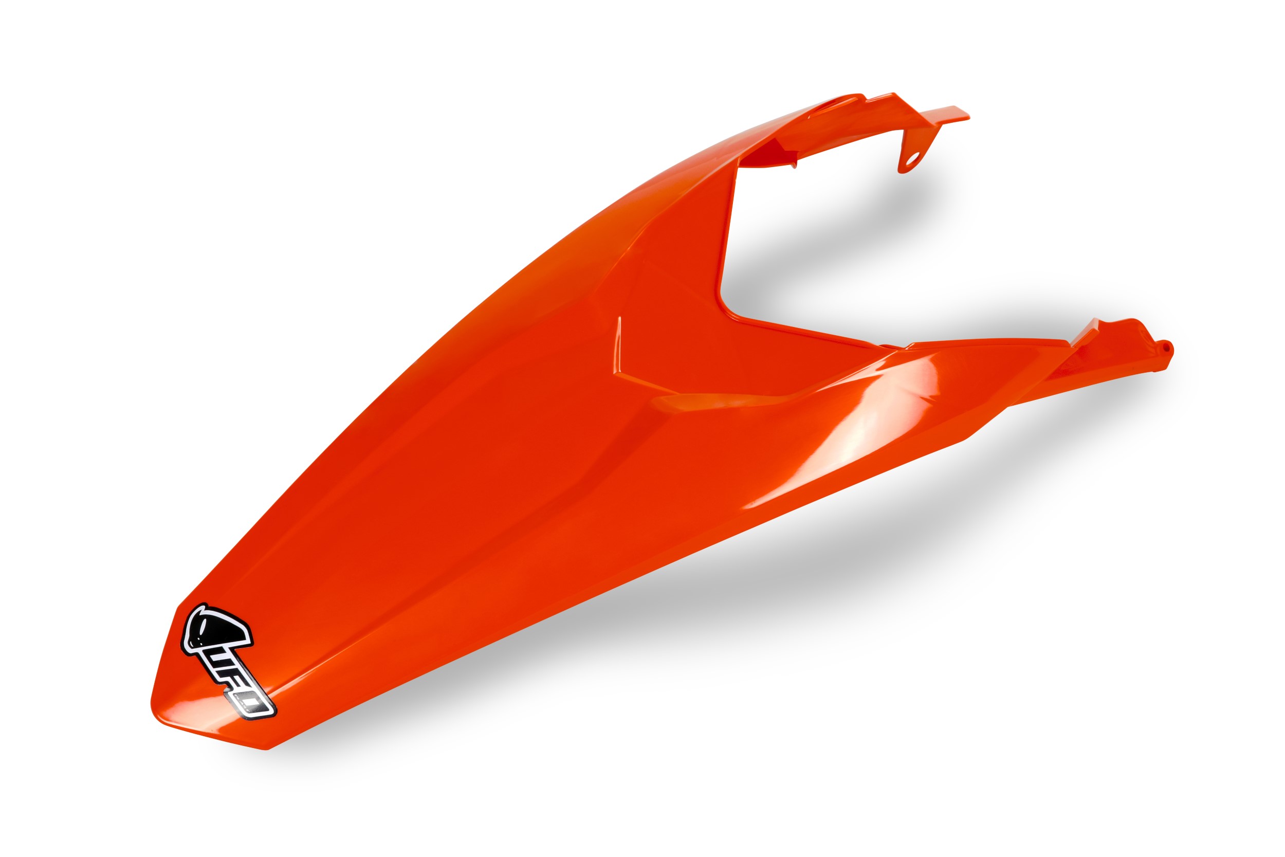Husqvarna TC 85 2014-2017 Garde-Boue Arrière — vue 5