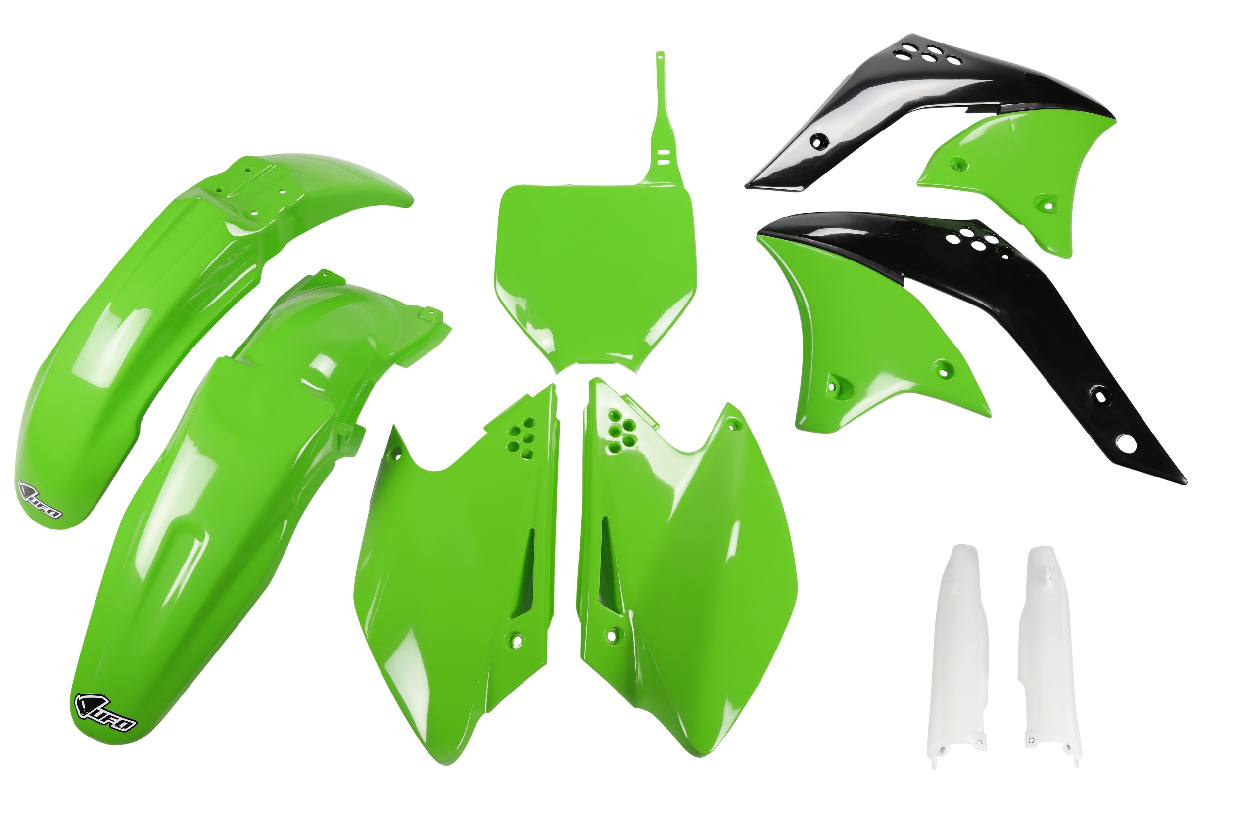 vert