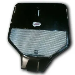 Kit déco Plaque Polisport Airflow