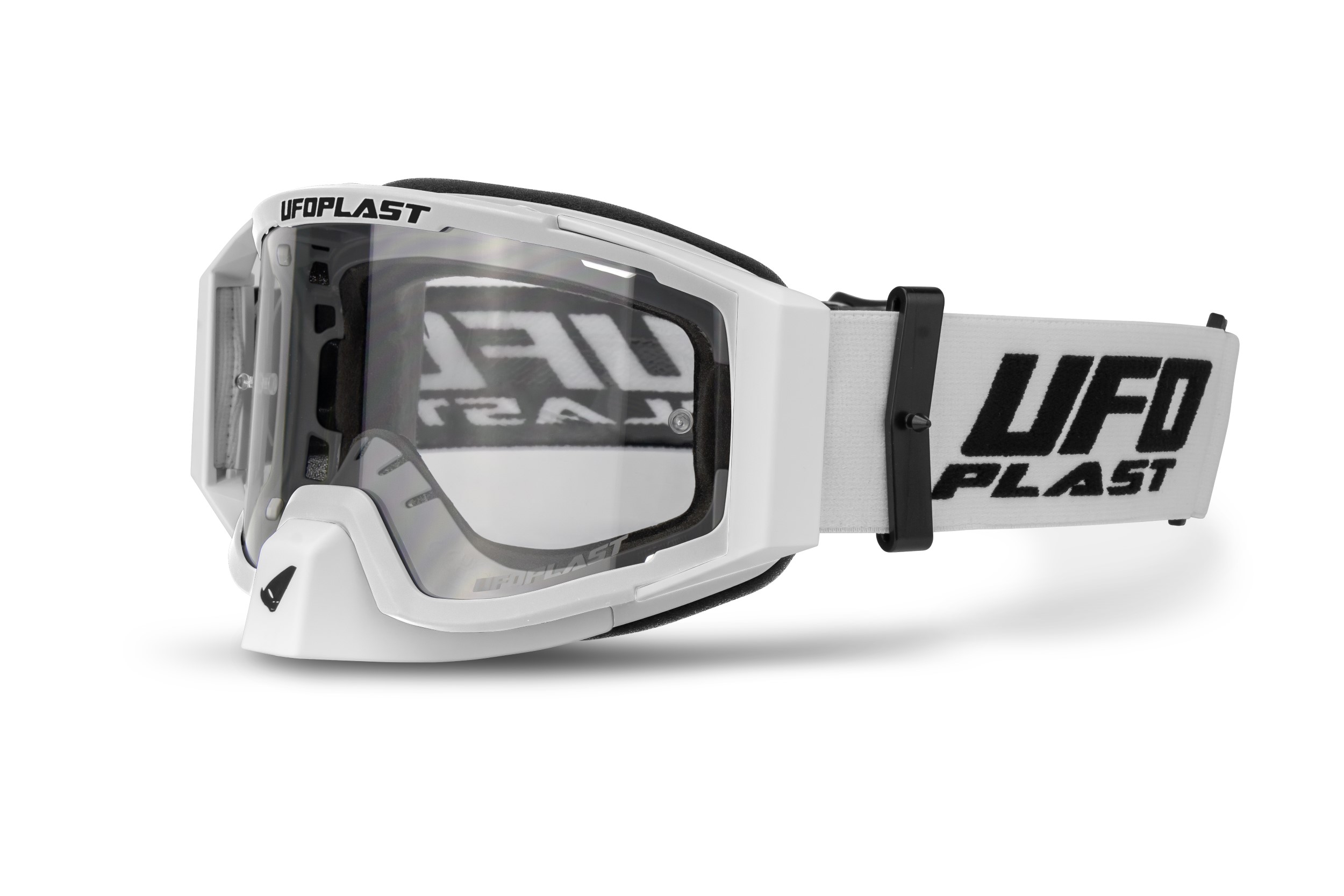 Lunettes Wise Go13001