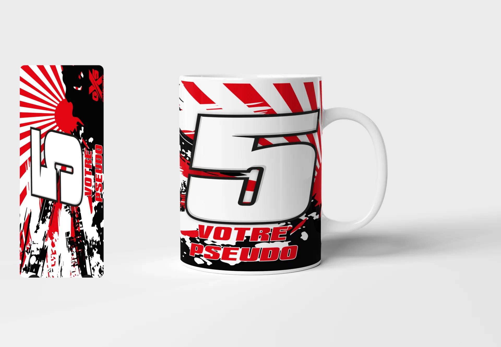Mug Design7