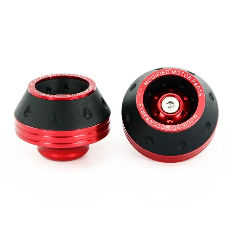 Cnc Protection Pad