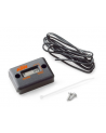 Kit Déco 100% Perso Compteur d'heures KTM