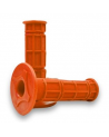 Poignées MX Medium Grip Orange