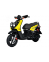 Kit Déco Yamaha BWs 125 2011 - Zuma 125 100% PERSO