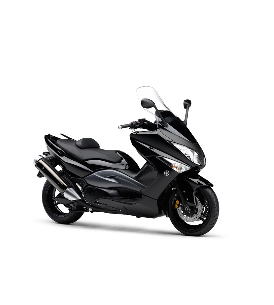Kit Déco 100% PERSO Yamaha TMAX 500 2008 Kit Déco 100% PERSO Yamaha TMAX 500 2008