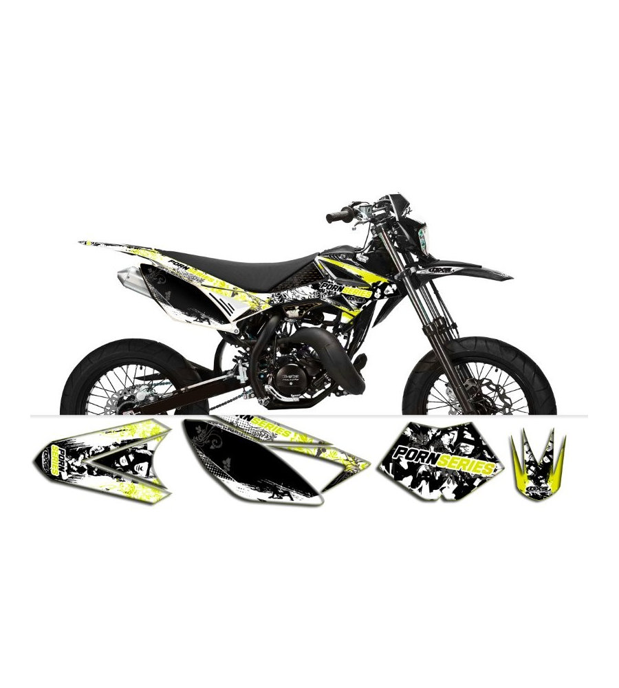 kit Déco beta RR 50 2011-2013 Pornseries kit Déco beta RR 50 2011-2013 Pornseries