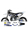 kit Déco beta RR 50-125 2006-2010 Racing