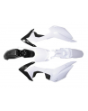 Kit Déco PITSTER PRO LXR F 2014 100% Perso