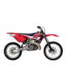 Kit Déco GasGas EC 2002-2006 100% Perso