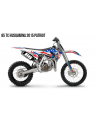 Kit déco 85 TC HUSQVARNA 2015 PATRIOT