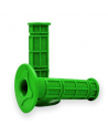 Poignées MX Medium Grip Vert Kawa
