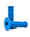 Poignées MX Medium Grip TURQUOISE
