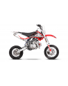 Kit Déco Apollo RFZ 150 2014 100% Perso
