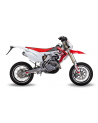 Kit Déco HM CRM F500R 100% Perso