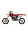 Kit Déco HM CRM F500X 100% Perso