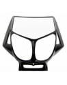 Kit Déco Plaque origine derbi DRD