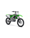 Kit Déco Kawasaki 450 KXF 2016-2018 PERSO