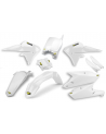 Kit Déco Yamaha CYCRA YZF 250-450 2014-16 100% Perso