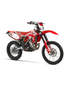 Kit Déco BETA RR 300 2016 100% Perso