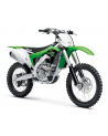 Kit Déco Kawasaki 250 KXF 2017-2020 PERSO