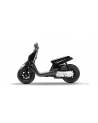 Kit Déco MBK Booster PROFIBRE 100% PERSO